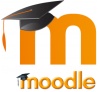 Moodle 講義ノート