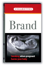 �p�b�P�[�W