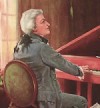 Mozart