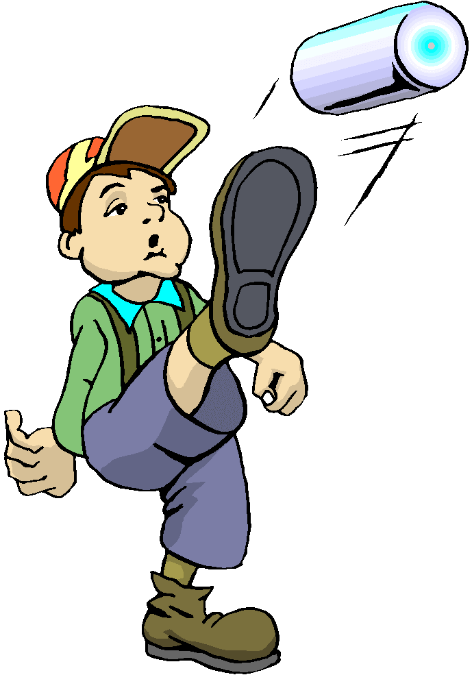 �󂫊ʂ��R�鏭�N