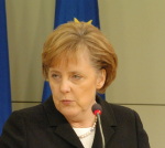 �h�C�c��Merkel��