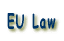 EU Law
