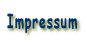 Impressum 