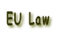 EU Law