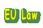 EU Law