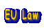 EU Law