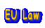 EU Law