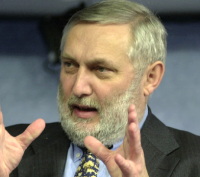 Fischler ���B�ψ�