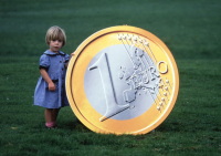 ���[���E�R�C�����x���鏭��