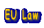 EU Law