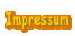 Impressum 