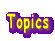 Topics 