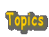 Topics 