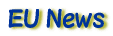 EU News 