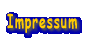 Impressum 