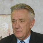 Kovacs �ψ����