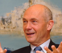 Lamy ���B�ψ�