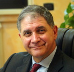 Buttiglione �ψ����