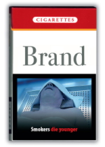 �p�b�P�[�W