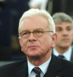 Poettering �V�c��