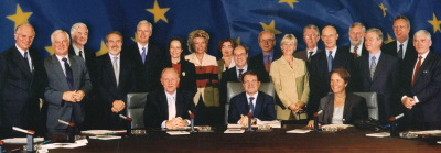 �����B�ψ���