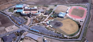 �������ۑ�w�L�����p�X