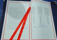 �x�������錾