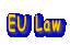 EU Law
