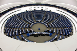 欧州議会