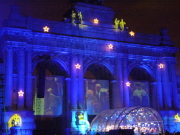 �P��ʉ݃��[���̗���