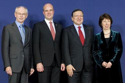 2009�N11���̉��B������