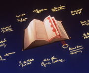 �}�[�X�g���q�g���