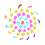 50���N�̐�