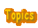 Topics 