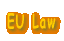 EU Law
