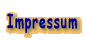 Impressum 