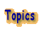Topics 