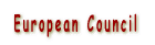 European Council 