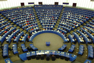 ���B�c��