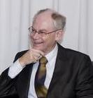 Herman van Rompuy議長