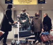 �V�F���Q������̔���