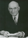 Robert Schuman