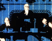 �V���[�}���錾